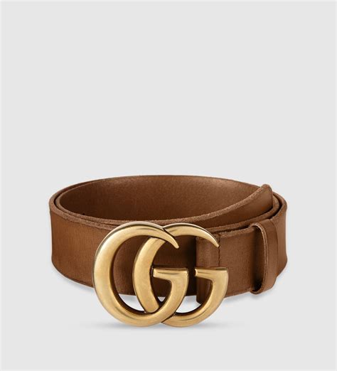 gucci belt 41456|Gucci leather belt.